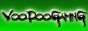 Voodoo GaminG