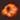 Beobachter